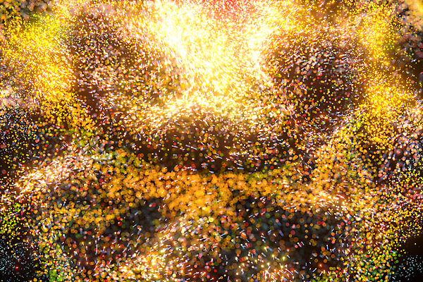 포토 JPG 해외이미지 그래픽백그라운드 디지털백그라운드 추상 사람없음 그래픽 빛 반짝임 3D 금색 해외포토 컬러 백그라운드 무늬 모션 디지털합성 파일형식 이미지허브