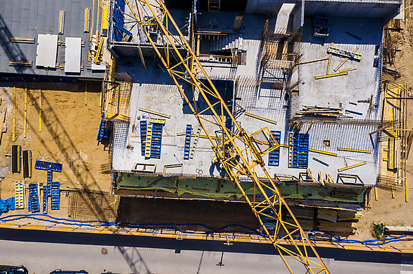 포토 JPG 해외이미지 라이프스타일 디자인 산업 건축양식 가정 하늘 주택 건설업 실내 사람없음 야외 건물 가로 파란색 컬러풀 미국 건설현장 작업 옥상 목공예 개발 수목 합판 해외포토 건축물 건축 컬러 북아메리카 내부 생활 공예 파일형식 이미지허브