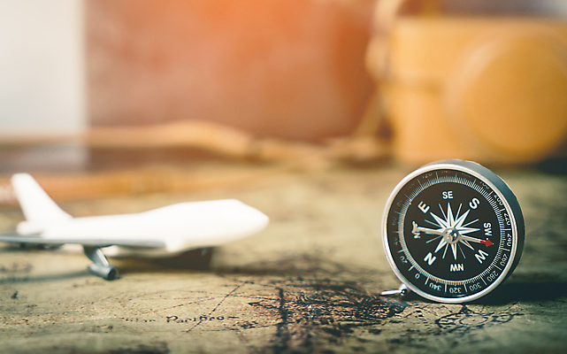 포토 JPG 해외이미지 종이 여행 백그라운드 컨셉 지도 돈 장신구 휴가 설계 사람없음 세계 유행 카메라 수확 나침반 가죽 모험가 복고 대패 해외포토 농업 전자제품 재산 파일형식 이미지허브