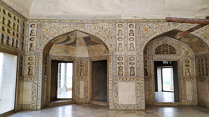 포토 JPG 해외이미지 전통 종교 여행 건축양식 미술 사람없음 건물 관광지 반사 여행객 탑 일몰 궁전 세계문화유산 무덤 성 이슬람교 모스크 대문 사암 천연기념물 랜드마크 명승지 사당 아그라 옛날 해외포토 건축물 건축 고건축 문화예술 사람 풍경 문 노을 문화재 돌_바위 파일형식 이미지허브