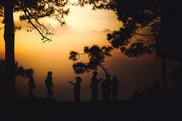 포토 JPG 해외이미지 나무 계절 공원 실루엣 여행 백그라운드 잎 오렌지 태국 자연 하늘 아침 산 미술 사람 풍경 사람없음 야외 빨간색 여름 파란색 빛 컬러풀 햇빛 태양 노란색 일출 환경 일몰 새벽 소나무 저녁 숲 장면 내추럴 전국 해외포토 주간 자연요소 식물 공공시설 아시아 컬러 과일 문화예술 촬영기법 노을 야간 생태계 파일형식 이미지허브