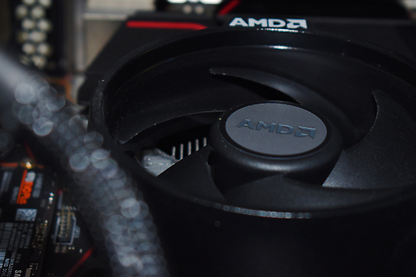 포토 JPG 해외이미지 사람없음 컴퓨터 게임 닫기 프로세서 시리즈 해외포토 모션 놀이 전자제품 파일형식 이미지허브