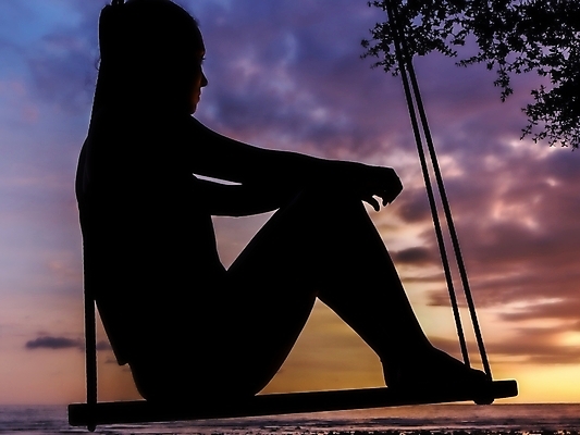 포토 JPG 해외이미지 구름 손 실루엣 얼굴 백그라운드 십자가 인터넷 비즈니스 가족 하늘 추상 관리 사랑 서기 사람 사람없음 야외 목재 물 친구 노트북 스마트폰 태양 조각상 파티 어둠 일몰 방 잡기 서핑 책상 경영자 질감 해외포토 자연요소 나무 감정 가구 무늬 재료 관계 모션 촬영기법 이벤트 신체부위 전자제품 핸드폰 스마트기기 조형물 노을 수상스포츠 리더 파일형식 이미지허브