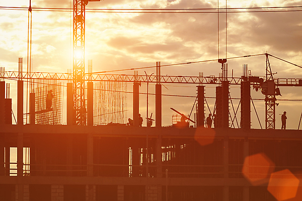 포토 JPG 해외이미지 직업 남자 실루엣 산업 컨셉 노동자 사람 사람없음 건물 태양 일몰 도시 그룹 제조 기중기 공학 개발 계약자 고용 소셜네트워크 프로젝트 해외포토 자연요소 건축물 교육 촬영기법 노을 구직 중장비 계약 채용 파일형식 이미지허브