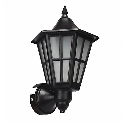 포토 JPG 해외이미지 전통 디자인 백그라운드 가로등 일러스트 전구 건축양식 전등 조명 거리 서기 사람없음 장식 세로 빛 도시풍경 금속 수확 골동품 등불 램프 기둥 도시 화려 역사 클래식 스케치 수집 철 심볼 오브젝트 사인 복고 봉 빛망울 고립 빅토리아 옛날 스타일 해외일러스트 공공시설 건축 컨셉 농업 모션 재질 미술 풍경 파일형식 이미지허브