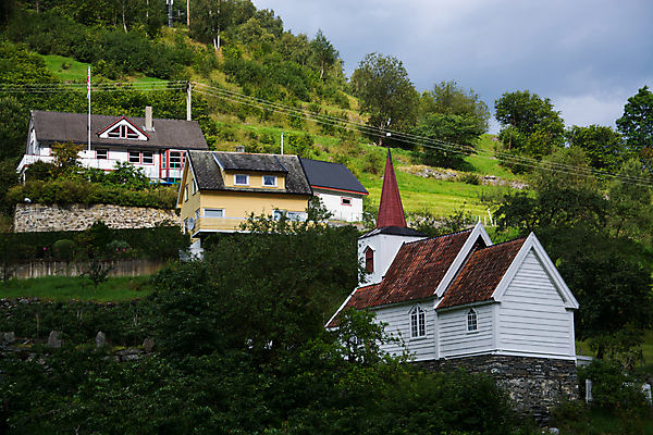포토 JPG 해외이미지 자연 산 노르웨이 풍경 사람없음 여름 마을 세계문화유산 도시 타운 8월 스칸디나비아 해외포토 계절 유럽 문화재 날짜 생태계 파일형식 이미지허브