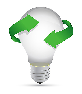 포토 JPG 해외이미지 과학 컨셉 생각 전구 모션 상상 유리 화살 아이디어 창조 사람없음 빛 힘 장비 에너지 흰색 뜨거움 절약 투명 순환 철사 가스 해결 발견 혁명 고립 광 발명 지능 공급 해외포토 컬러 재질 파일형식 이미지허브