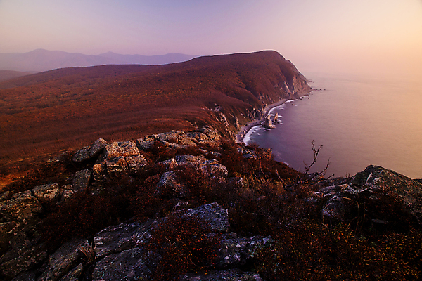 포토 JPG 해외이미지 호수 자연 국립공원 풍경 해변 사람없음 가을 그림 러시아 이웃 예약 내추럴 랜드마크 보호구역 해외포토 계절 공원 유럽 바다 생태계 구역 파일형식 이미지허브