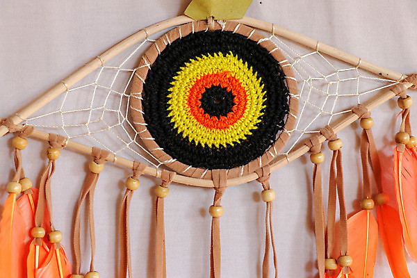 포토 JPG 해외이미지 전통 손 디자인 종교 문화 백그라운드 패턴 일러스트 조류 추상 수채화 미술 성인 사람없음 그래픽 장식 유행 꿈 수확 흰색 잠 신용카드 화려 인쇄 스케치 인도인 심볼 깃털 그림 질감 복고 페이지 마법 포수 부족 고립 만다라 아즈텍 엘리먼트 히피 스타일 해외포토 외국인 동물 컬러 컨셉 무늬 농업 문화예술 사람 동양인 신체부위 금융 야구선수 파일형식 이미지허브