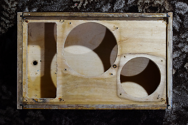 포토 JPG 해외이미지 음악 추상 선반 사람없음 목재 갈색 확성기 소리 수확 흰색 혼합 버리기 라디오 러시아 오디오 시스템 직사각형 스테레오 비닐 얼레 구식 뮤지컬 베이스 복원 소비에트 업그레이드 옛날 접착제 캡모자 합판 해외포토 도형 나무 모자_잡화 유럽 컬러 가구 무늬 농업 재료 모션 재질 현악기 문화예술 전자제품 풀_접착제 파일형식 이미지허브