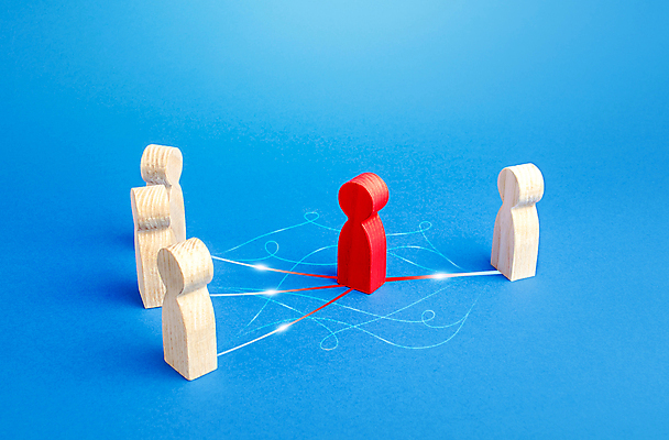 포토 JPG 해외이미지 선 관계 실내 사람없음 말_게임 연결 파란배경 해외포토 백그라운드 내부 파란색 파일형식 이미지허브