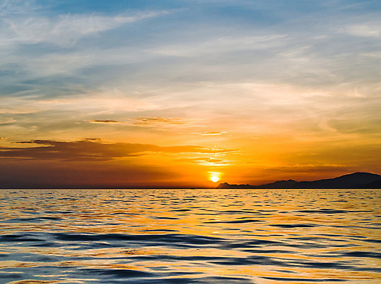포토 JPG 해외이미지 여행 사람없음 알제리 해외포토 아프리카 파일형식 이미지허브