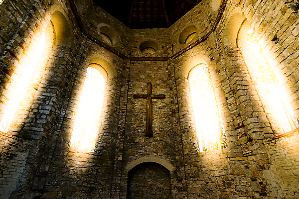 포토 JPG 해외이미지 산업 벽 잎 패턴 의자 건축양식 공장 자연 주택 병원 그림자 사람없음 내부 건물 금속 기계 손상 방 수확 골동품 덮개 죽음 오픈 사건 빌라 버리기 천장 복고 먼지 천국 고립 다락방 땅바닥 파멸 혼란 혼자 해외포토 식물 건축물 건축 가구 컨셉 무늬 농업 공업 의학 모션 재질 바닥 뚜껑 생태계 파일형식 소멸 이미지허브