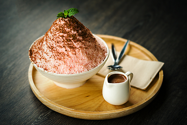 포토 JPG 해외이미지 음식 디저트 한국 사람없음 초콜릿 냉동 얼음 달콤 해외포토 자연요소 아시아 맛 파일형식 이미지허브