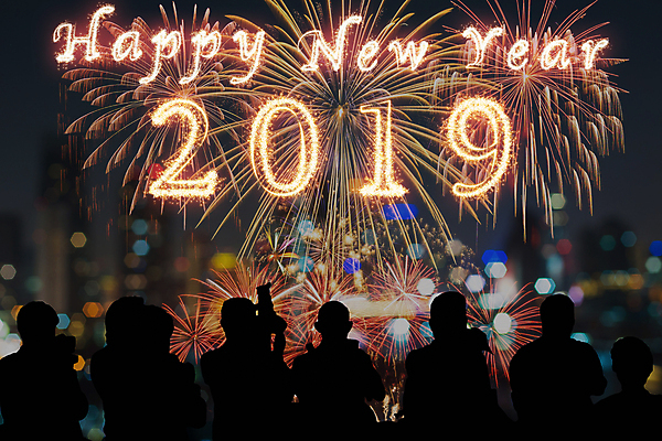 포토 JPG 해외이미지 클립아트 디자인 기념일 행복 포스터 백그라운드 크리스마스 불 추상 휴가 새로움 기념 폭죽 사람없음 장식 단어 빛 반짝임 숫자 파티 검은색 축제 달력 축하 신용카드 날짜 야간 소프트포커스 편지 연도 사인 그림 해피뉴이어 2018년 광 블러 목업 해외포토 자연요소 문자 감정 컬러 컨셉 무늬 모션 촬영기법 이벤트 금융 새해인사 파일형식 이미지허브