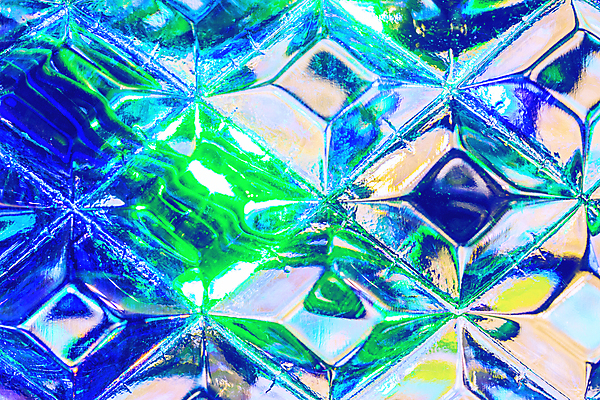 포토 JPG 해외이미지 백그라운드 사람없음 빛 크리스탈 질감 프리즘 해외포토 광석 광학기기 파일형식 이미지허브