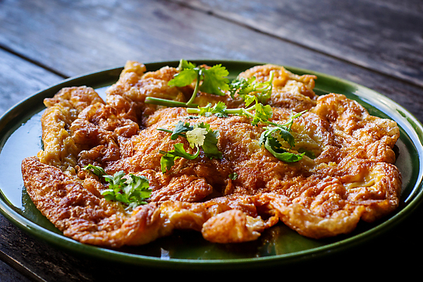 포토 JPG 해외이미지 전통 접시 아시아 음식 백그라운드 토마토 채소 태국 탁자 밥 건강 육류 요리 동양인 사람없음 목재 노란색 식당 계란 식사 저녁식사 튀김 신선 아침식사 배고픔 속도 메뉴 유기농 후추 오믈렛 점심식사 인기 핸드메이드 해외포토 나무 식기 웰빙 나라 컬러 가구 식재료 재료 인종 상점 알 계란요리 향신료 파일형식 이미지허브