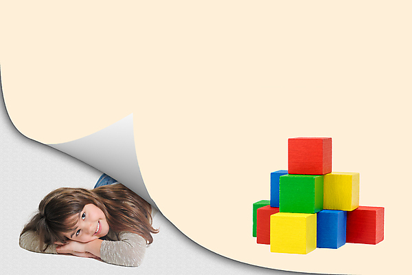 포토 JPG 해외이미지 백인 라이프스타일 여자 교육 행복 종이 어린이 백그라운드 컨셉 추상 갈색머리 그림자 한명 사람 목재 장난감 공백 기쁨 흰색 표현 작음 큐브 피라미드 페이지 시트 고립 효과 해외포토 서양인 나무 1 헤어스타일 건축물 감정 컬러 무늬 재료 생활 크기 랜드마크 파일형식 이미지허브