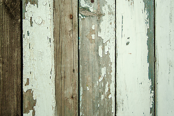 포토 JPG 해외이미지 디자인 외관 선 벽 백그라운드 패턴 자연 표면 날씨 추상 바닥 프레임 사람없음 야외 목재 파란색 빛 문 페인트 회색 수확 흰색 시골 판넬 점 얼룩 거친 그리기 널 손톱 묘사 질감 복고 한조각 내추럴 구식 그런지 수목 옛날 터키석 스타일 해외포토 나무 1 손 컬러 무늬 농업 재료 모션 보석 생태계 파일형식 이미지허브