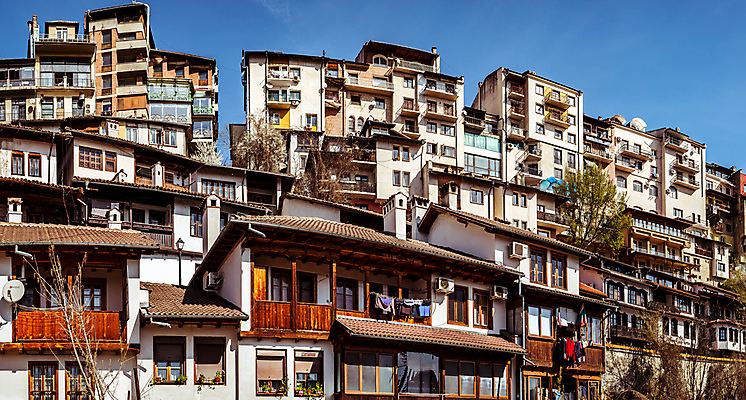 포토 JPG 해외이미지 유럽 여행 비즈니스 건축양식 자연 하늘 지붕 산 주택 안테나 파노라마 풍경 사람없음 건물 빨간색 여름 빛 강 도시풍경 햇빛 태양 마을 탑 황혼 일몰 시골 도시 정상 야간 저녁 버드나무 언덕 장면 타운 스카이라인 구시가지 넘어짐 불가리아 옛날 수평선 해외포토 자연요소 나무 건축물 계절 건축 나라 컬러 통신 모션 촬영기법 노을 생태계 파일형식 남유럽 이미지허브