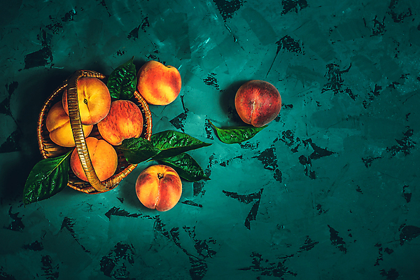 포토 JPG 해외이미지 음식 백그라운드 잎 다이어트 오렌지 과일 재료 부분 자연 탁자 디저트 건강 사람없음 목재 빨간색 초록색 노란색 바구니 어둠 주스 수확 시골 신선 그룹 닫기 달콤 맛 정상 자르기 오브젝트 유기농 날것 복숭아 고립 숙성 채식주의자 천도복숭아 해외포토 나무 식물 웰빙 음료 컬러 가구 컨셉 농업 모션 생태계 채식 파일형식 이미지허브