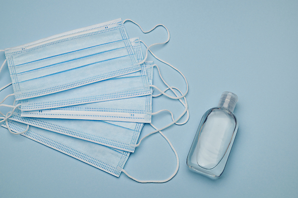 포토 JPG 해외이미지 산업 얼굴 백그라운드 건강 병원 가면 안전 사람없음 파란색 장비 수술 호흡기관 바이러스 보호 질병 코 예방 보안 감염 박테리아 알레르기 고립 돌봄 스모그 위생관리 전염병 필터 해외포토 컬러 컨셉 의학 모션 관리 신체부위 치료 장기_의학 파일형식 이미지허브