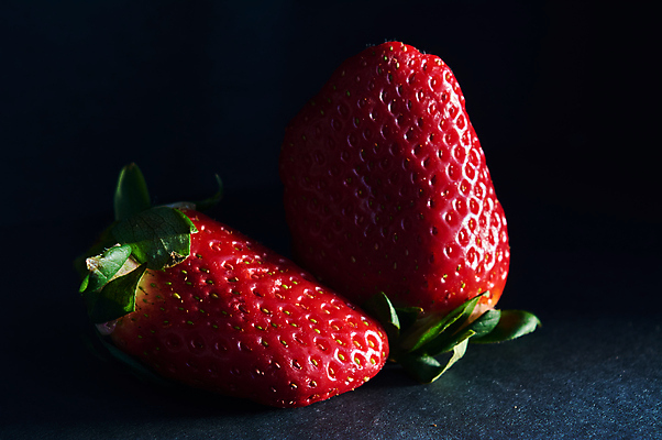 포토 JPG 해외이미지 1 열매 음식 백그라운드 잎 다이어트 과일 딸기 아이스크림 건강 종류 사람없음 빨간색 초록색 빛 세트 활발 신선 그룹 사발 달콤 맛 상쾌 유기농 아로마 내추럴 강렬 고립 구역 숙성 채식주의자 카피스페이스 비건 해외포토 식물 웰빙 감정 컬러 컨셉 디저트 공백 사기그릇 채식 파일형식 이미지허브