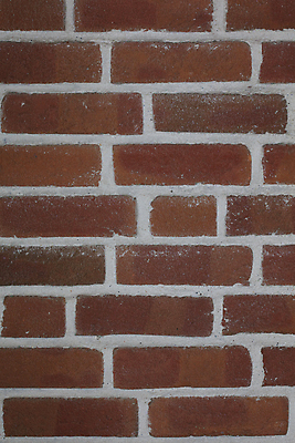 포토 JPG 해외이미지 벽 백그라운드 패턴 건축양식 벽지 표면 날씨 추상 벽돌 주택 돌담 사람없음 건물 장식 빨간색 블록 수확 흰색 도시 거친 순수 묘사 질감 복고 정사각형 시멘트 구식 그런지 옛날 노화 해외포토 도형 건축물 건축 컬러 컨셉 무늬 농업 담장 돌_바위 파일형식 이미지허브