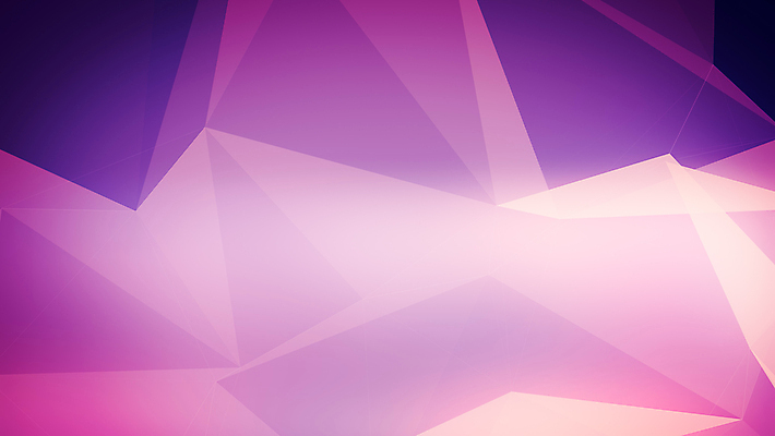 포토 JPG 해외이미지 모양 템플릿 디자인 배너 포스터 선 백그라운드 컨셉 패턴 일러스트 비즈니스 표면 추상 미래 사람없음 그래픽 장식 파란색 빛 3D 디지털 웹 신용카드 삼각형 크리스탈 질감 종이접기 다이아몬드 모자이크 구김 엘리먼트 폴리곤 스타일 해외일러스트 도형 종이 컬러 무늬 인터넷 모션 금융 광석 보석 디지털합성 접기 파일형식 이미지허브