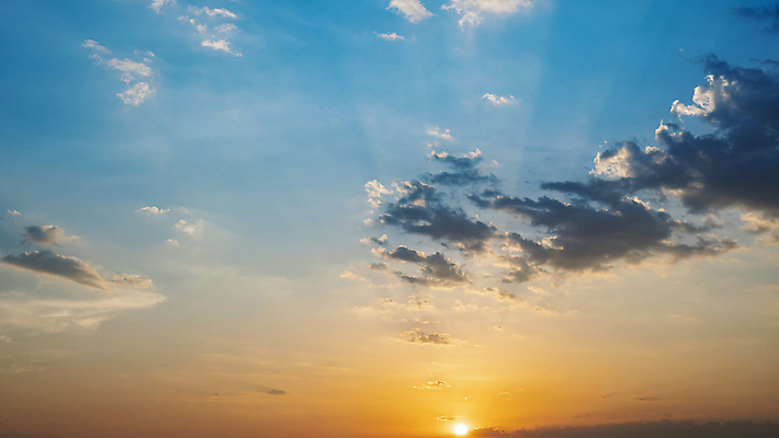 포토 JPG 해외이미지 구름 여행 백그라운드 오렌지 자연 벽지 하늘 아침 날씨 풍경 사람없음 야외 여름 파란색 빛 컬러풀 햇빛 태양 노란색 우주 일출 환경 맑음 어둠 침묵 황혼 일몰 새벽 광선 저녁 장면 폭풍 천국 수평선 해외포토 주간 자연요소 계절 컬러 과일 노을 소리 야간 생태계 파일형식 이미지허브