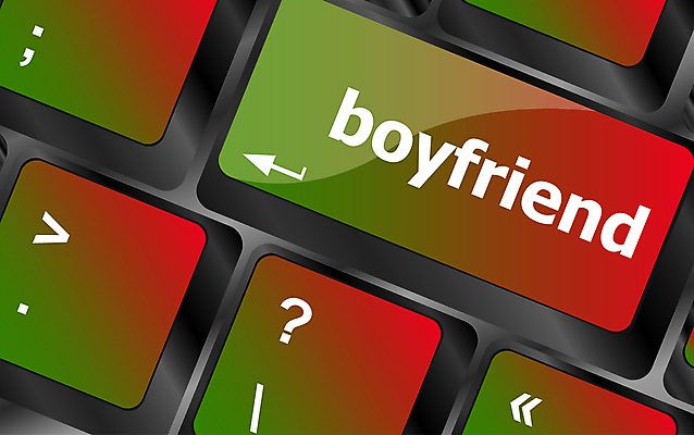 포토 JPG 해외이미지 모양 아이콘 디자인 알파벳 백그라운드 인터넷 공 열쇠 소년 사람없음 빨간색 초록색 전자제품 컴퓨터 세트 3D 검은색 공백 장비 흰색 키보드 플라스틱 편지 오브젝트 사인 시작 정사각형 전자 타자기 타입 고립 넘어짐 엘리먼트 여의주 입력 제어 키패드 해외포토 도형 영어 남자 어린이 컬러 모션 재질 골동품 디지털합성 파일형식 이미지허브