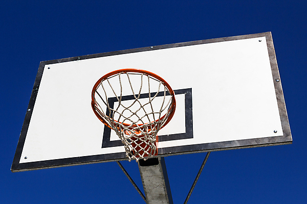 포토 JPG 해외이미지 스포츠 밭 공 하늘 사람없음 파란색 운동 웹 공백 장비 수확 흰색 네트워크 조감도 중고 카피스페이스 해외포토 컬러 농업 인터넷 건강 파일형식 이미지허브