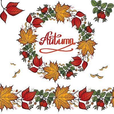 포토 JPG 해외이미지 클립아트 식물 디자인 배너 계절 백그라운드 단풍 잎 패턴 오렌지 일러스트 자연 추상 휴가 기념 프레임 미술 사람없음 그래픽 장식 빨간색 초록색 세트 컬러풀 갈색 노란색 수확 가을 인사 9월 심볼 초대 추수감사절 10월 고립 엘리먼트 해외일러스트 기독교 컬러 무늬 농업 과일 문화예술 예절 날짜 생태계 파일형식 이미지허브