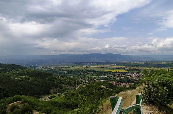 포토 JPG 해외이미지 나무 구름 유럽 지구 밭 건축양식 자연 하늘 산 주택 파노라마 풍경 경사 사람없음 건물 초록색 여름 노란색 계곡 놀람 흰색 정상 숲 언덕 피라미드 지역 불가리아 옛날 수평선 해외포토 자연요소 식물 건축물 계절 건축 감정 나라 컬러 농업 촬영기법 표정 생태계 랜드마크 파일형식 남유럽 이미지허브