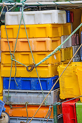 포토 JPG 해외이미지 직업 산업 밧줄 음식 백그라운드 낚시 어류 사람없음 상자 쌓기 우주 항구 장비 공구 그리기 어선 주식 오브젝트 매듭 고정 포트 포수 해외포토 줄 배_교통 교통시설 모션 레저 금융 수중동물 도구 야구선수 파일형식 이미지허브