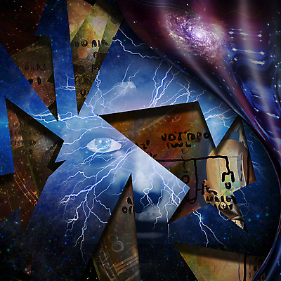 포토 JPG 해외이미지 디자인 얼굴 백그라운드 컨셉 상상 벽지 하늘 추상 아이디어 창조 미술 사람없음 파란색 빛 3D 우주 보라색 마음 시간 영혼 번개 신비 심볼 각도 은하계 치수 덮기 구성 몽상가 오리지널 막 해외포토 컬러 무늬 모션 날씨 문화예술 신체부위 디지털합성 파일형식 이미지허브