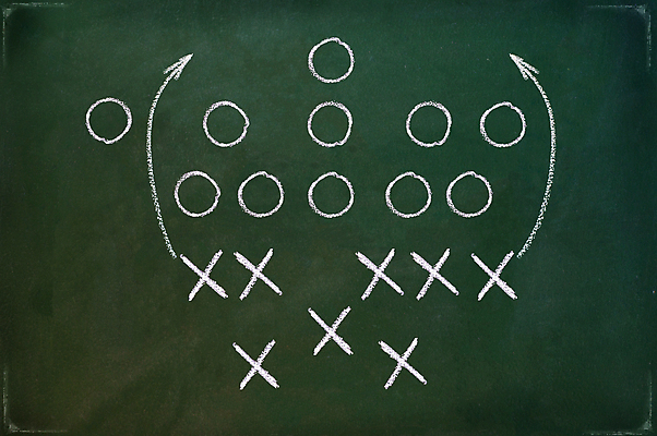 포토 JPG 해외이미지 선 스포츠 포즈 백그라운드 컨셉 십자가 모션 놀이 성공 추상 화살 아이디어 프레임 사람 사람없음 목재 초록색 숫자 축구 칠판 게임 흰색 우승 원형 가르침 플랫 계획 편지 방향 사인 그림 직사각형 단계 방법 해외포토 도형 나무 문자 교육 컬러 무늬 재료 구기 최고 파일형식 이미지허브