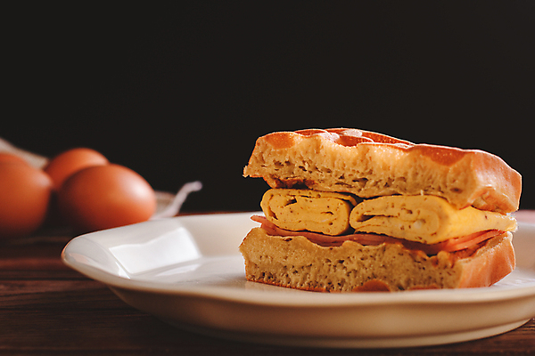 포토 JPG 해외이미지 접시 음식 백그라운드 채소 아침 감자 샌드위치 건강 육류 요리 사람없음 초록색 식당 식사 저녁식사 빵집 샐러드 튀김 신선 황금 선택 달콤 맛 아침식사 굽기 먹기 속도 유기농 햄 시럽 버터 와플 점심식사 빵가루 짠맛 안락 해외포토 주간 식기 웰빙 컬러 컨셉 식재료 모션 디저트 상점 구이 파일형식 이미지허브