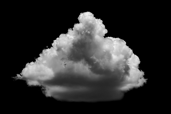 포토 JPG 해외이미지 구름 백그라운드 흑백 사람없음 검은색 흰색 해외포토 자연요소 컬러 촬영기법 파일형식 이미지허브