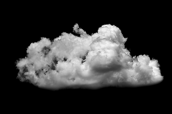 포토 JPG 해외이미지 구름 백그라운드 흑백 사람없음 검은색 흰색 해외포토 자연요소 컬러 촬영기법 파일형식 이미지허브