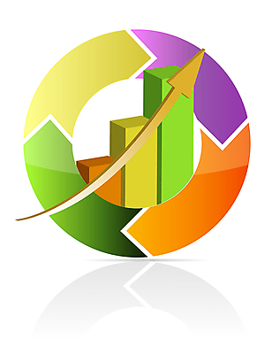 포토 JPG 해외이미지 클립아트 디자인 이동 컨셉 오렌지 일러스트 비즈니스 모션 그래프 화살 3 그림자 미술 사람없음 그래픽 장식 초록색 금융 노란색 보라색 흐름 성장 업무 바 원형 방법 엘리먼트 해외일러스트 도형 컬러 과일 문화예술 경제 작업 파일형식 이미지허브