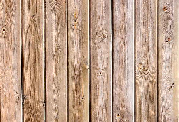 포토 JPG 해외이미지 벽 백그라운드 패턴 자연 표면 날씨 사람없음 목재 갈색 수확 시골 판넬 널 낟알 질감 시들음 구식 수목 옛날 카피스페이스 해외포토 나무 컬러 무늬 농업 재료 공백 생태계 파일형식 이미지허브