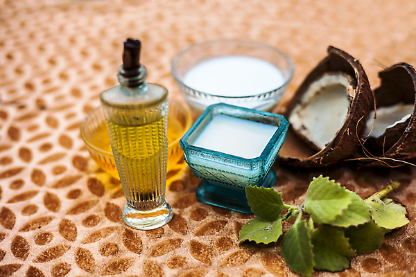 포토 JPG 해외이미지 여자 음식 백그라운드 컨셉 재료 자연 표면 건강 가면 사람없음 목재 치료 초록색 물 약 머리 스파 우유 성장 가을 흰색 신선 사발 닫기 레몬 피부 유기농 올리브 날것 코코넛 성분 꿀 테라피 내추럴 고립 돌봄 추출 치료제 해외포토 자연요소 나무 웰빙 계절 열매 컬러 과일 의학 모션 유제품 사람 신체부위 뷰티 사기그릇 생태계 파일형식 이미지허브