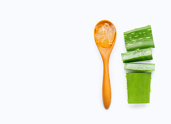 포토 JPG 해외이미지 스튜디오촬영 단면 실내 사람없음 흰배경 알로에 해외포토 식물 백그라운드 내부 흰색 파일형식 이미지허브