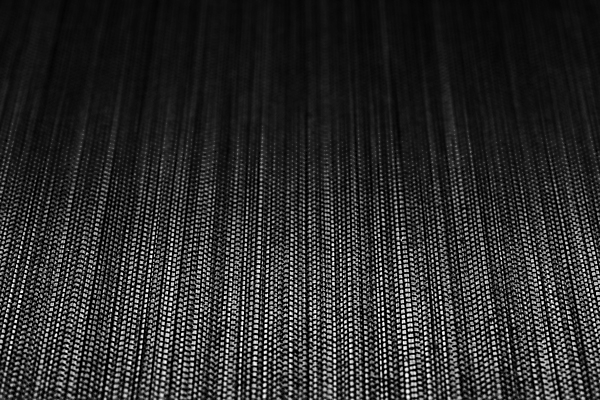 포토 JPG 해외이미지 문화 조각 백그라운드 패턴 자연 추상 동양인 사람없음 목재 장식 검은색 매트 대나무 질감 동쪽 내추럴 스타일 해외포토 나무 컬러 무늬 재료 인종 방향 생태계 파일형식 이미지허브