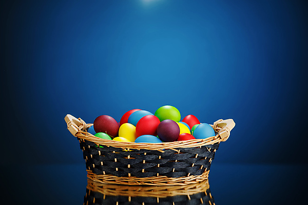 포토 JPG 해외이미지 전통 행복 종교 음식 백그라운드 포장 휴가 부활절 선물 이벤트 사람없음 목재 장식 빨간색 초록색 파란색 빛 컬러풀 갈색 노란색 바구니 보라색 축제 치킨 봄 축하 인사 그리기 오브젝트 패키지 짐싸기 구성 삶기 많음 카피스페이스 해외포토 나무 계절 기념일 감정 컬러 컨셉 재료 모션 공백 예절 닭고기요리 파일형식 이미지허브