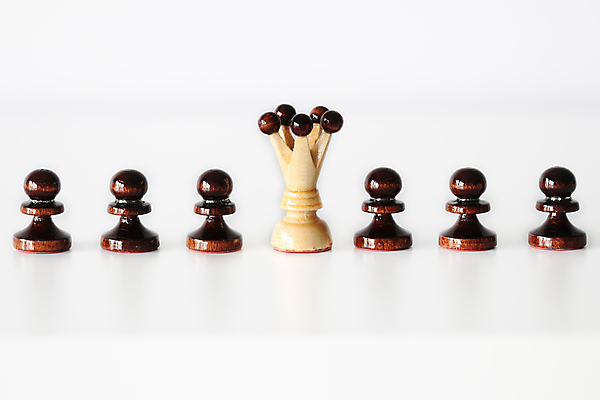 포토 JPG 해외이미지 조각 컨셉 놀이 성공 경기 사람없음 목재 숫자 검은색 경쟁 군인 게임 흰색 그룹 체스말 체스 계획 군중 대표 계산대 흰배경 일렬 개성 육군 전략 병정 여왕 7 보병 줄서기 지능 플레이어 해외포토 나무 직업 문자 스포츠 컬러 백그라운드 재료 모션 군대 사람 말_게임 국군 파일형식 이미지허브