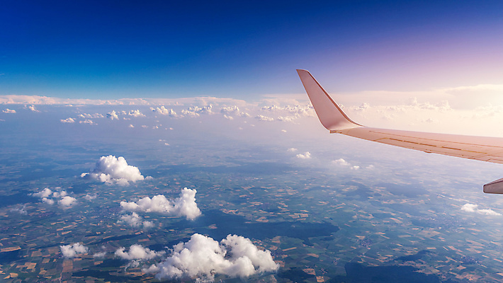 포토 JPG 해외이미지 구름 응시 여행 백그라운드 날개 비즈니스 창문 교통시설 자연 하늘 휴가 비행기 안테나 사람없음 파란색 햇빛 태양 우주 일출 일몰 분위기 항공 상업 제트기 우주산업 스카이라인 넘어짐 대패 조감도 수평선 해외포토 자연요소 시선 산업 컬러 교통 컨셉 통신 항공교통 모션 대중교통 노을 시설 생태계 파일형식 이미지허브