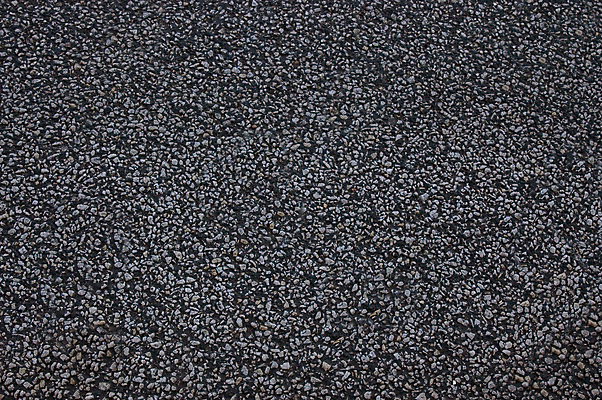 포토 JPG 해외이미지 도로 백그라운드 패턴 표면 추상 새로움 거리 건조 사람없음 야외 우주 검은색 어둠 회색 차도 도시 구멍 거친 고속도로 보행로 질감 엘리먼트 해외포토 길 컬러 컨셉 무늬 교통시설 파일형식 이미지허브