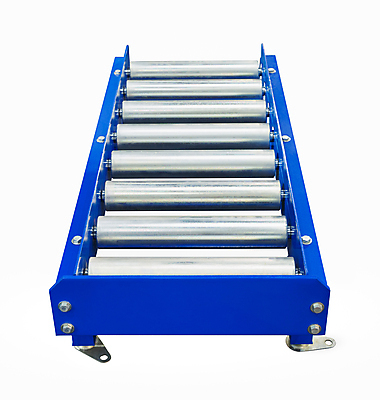 포토 JPG 해외이미지 산업 길 선 백그라운드 비즈니스 공장 교통시설 사람없음 파란색 금속 기계 장비 벨트 흰색 공구 업무 제조 상품 자르기 창고 롤러 시스템 패키지 고립 줄서기 철강 컨베어밸트 해외포토 잡화 컬러 교통 공업 모션 재질 도구 작업 시설 파일형식 이미지허브